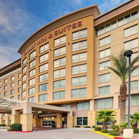 Drury Inn & Suites Phoenix Chandler Fashion Center Dış mekan fotoğraf