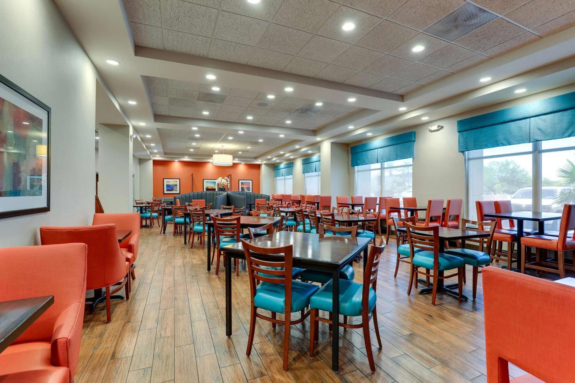 Drury Inn & Suites Phoenix Chandler Fashion Center Dış mekan fotoğraf