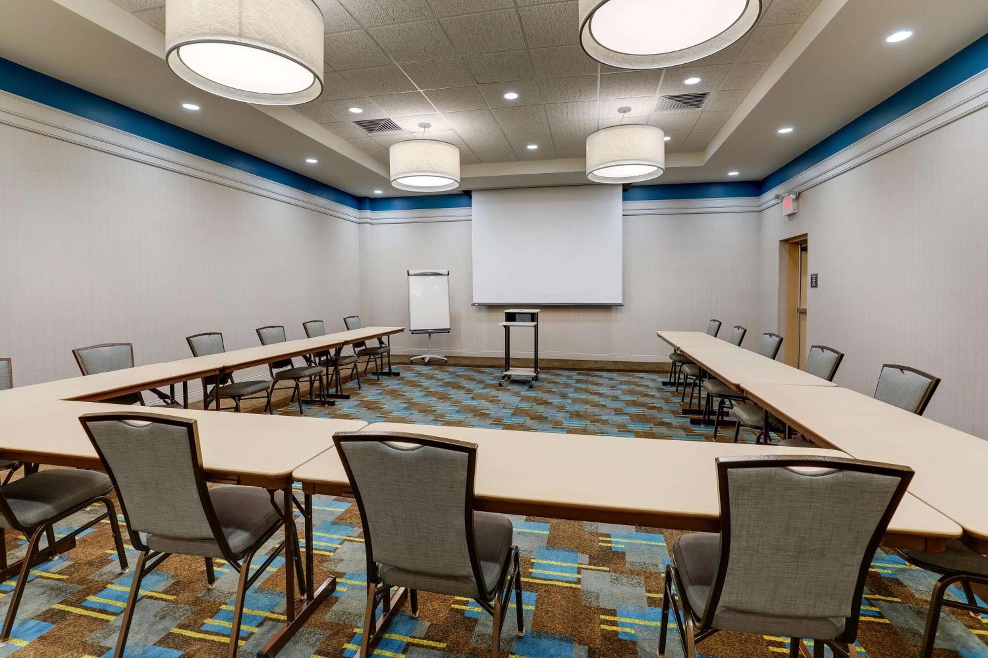 Drury Inn & Suites Phoenix Chandler Fashion Center Dış mekan fotoğraf